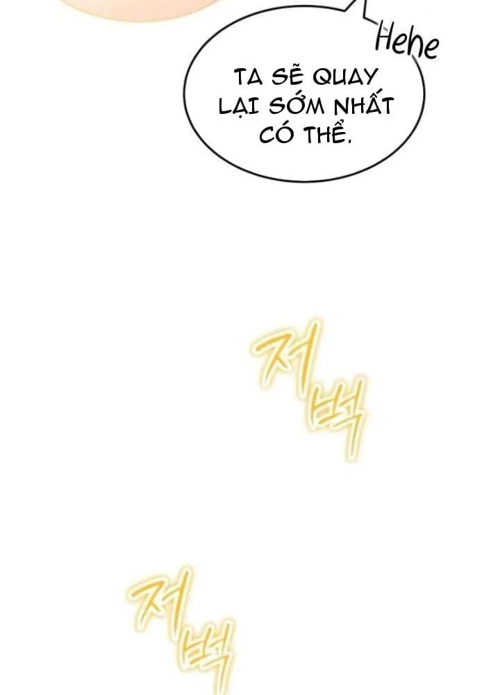 Trở Thành Rồng Nhỏ Chapter 6 - 19