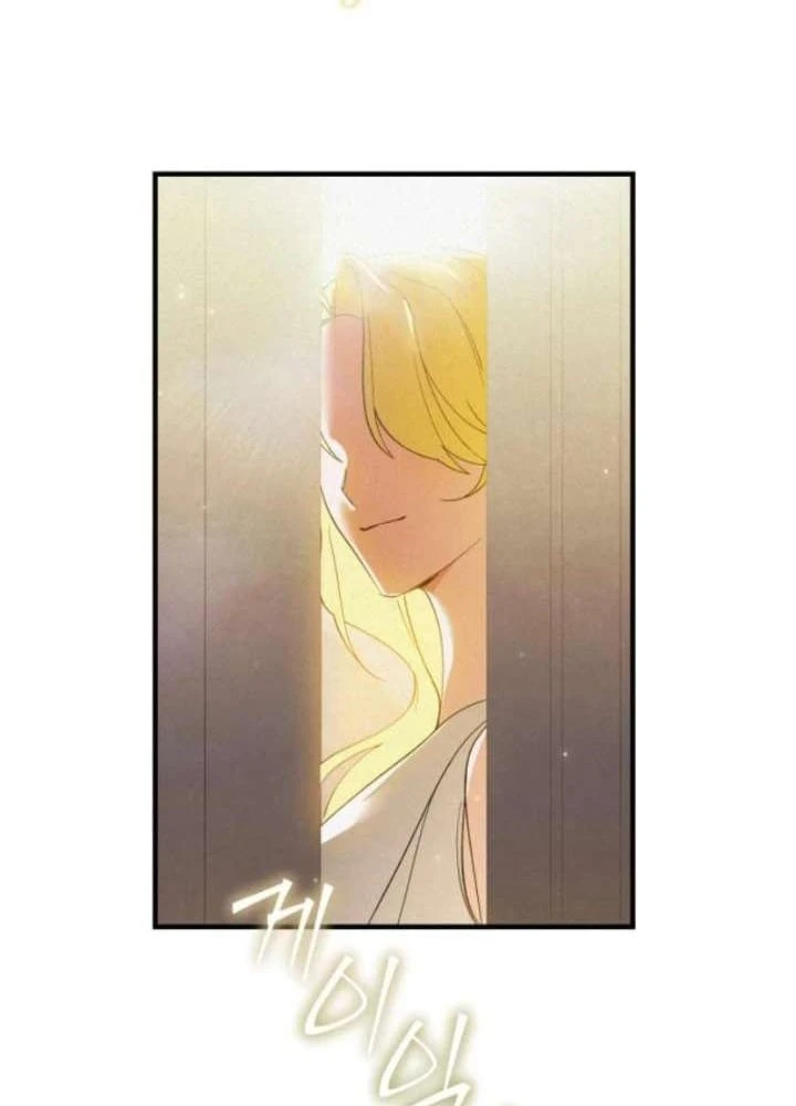 Trở Thành Rồng Nhỏ Chapter 6 - 20