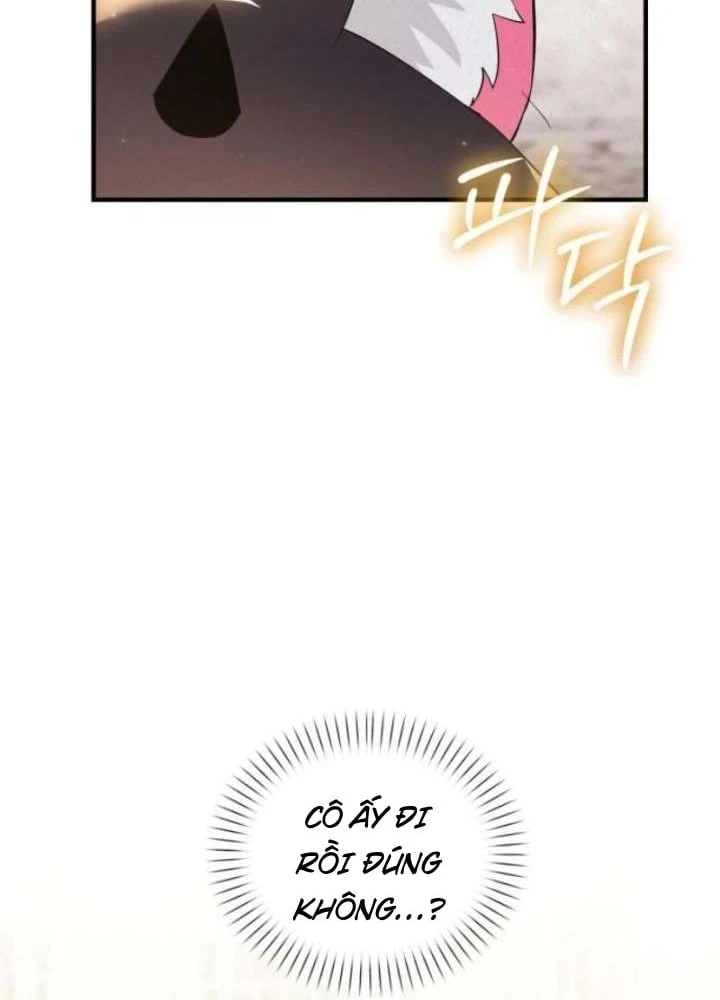 Trở Thành Rồng Nhỏ Chapter 6 - 22