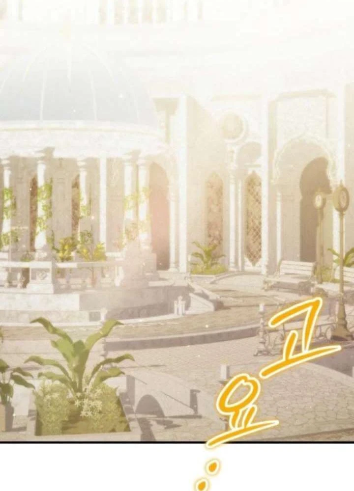 Trở Thành Rồng Nhỏ Chapter 6 - 23