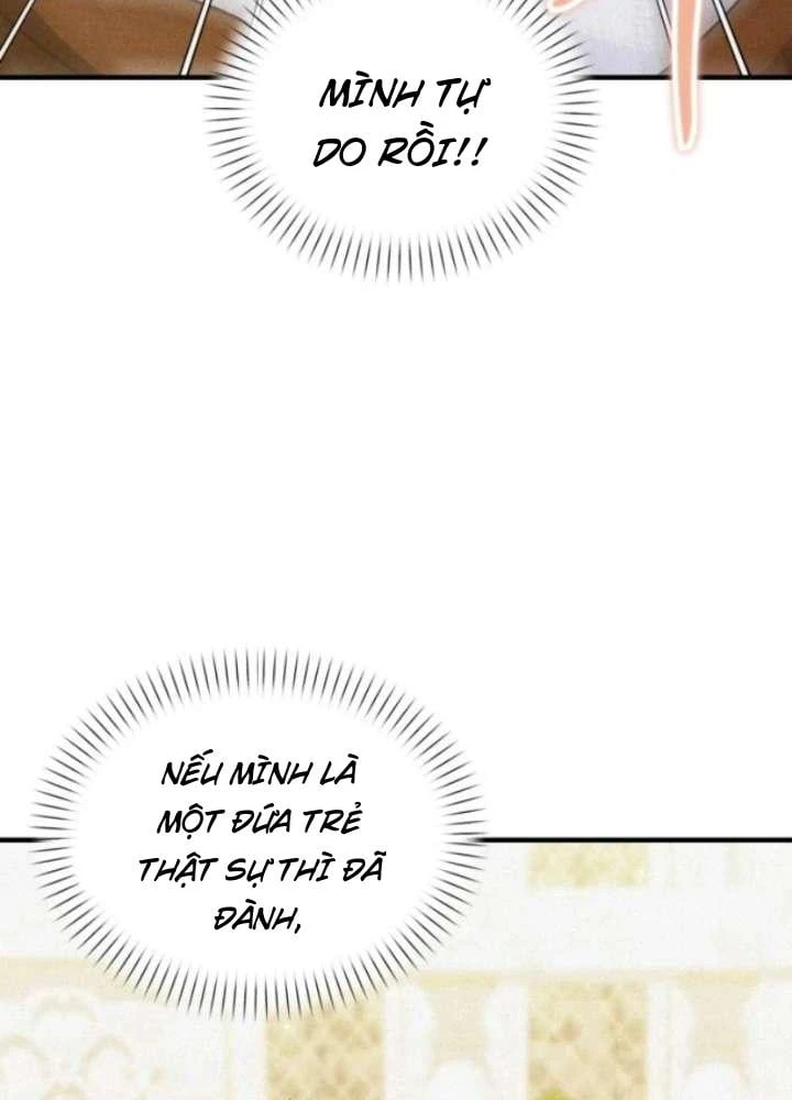 Trở Thành Rồng Nhỏ Chapter 6 - 28