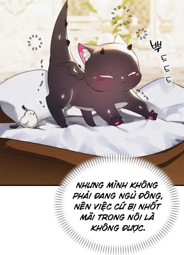 Trở Thành Rồng Nhỏ Chapter 6 - 29