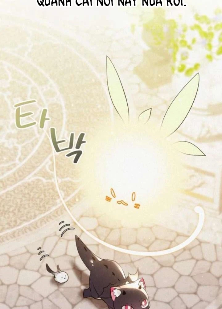 Trở Thành Rồng Nhỏ Chapter 6 - 32