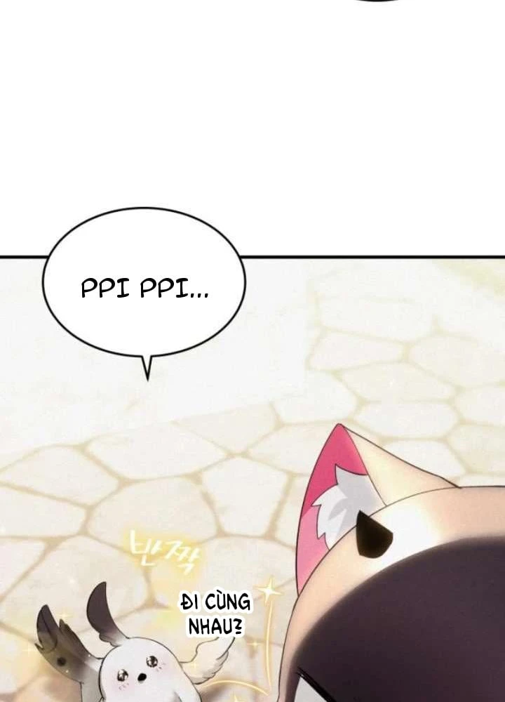 Trở Thành Rồng Nhỏ Chapter 6 - 35
