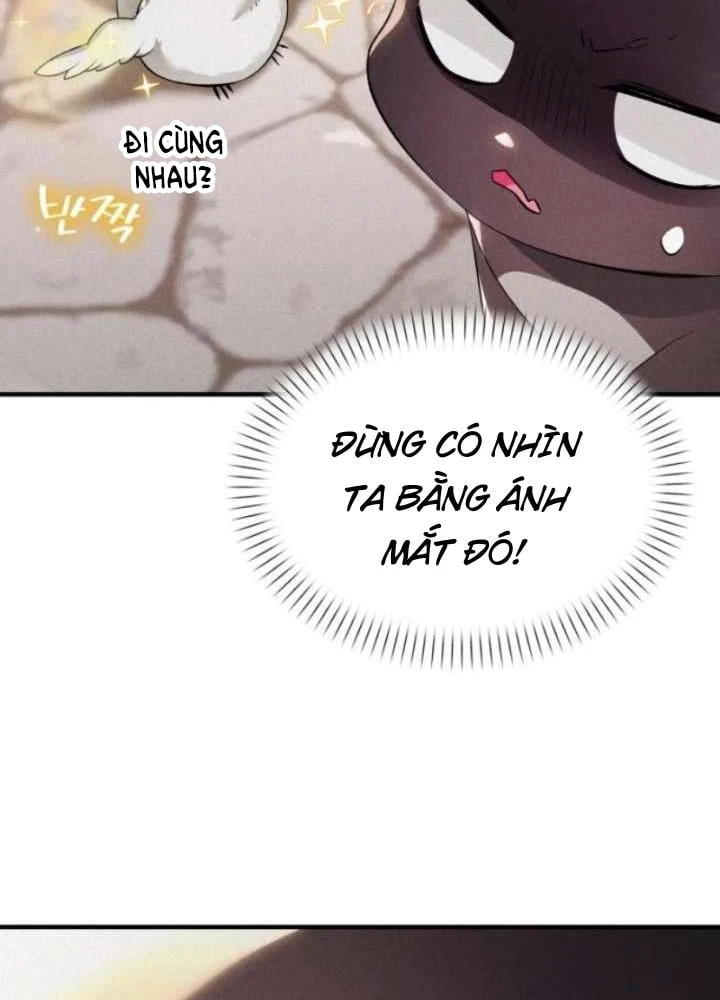 Trở Thành Rồng Nhỏ Chapter 6 - 36