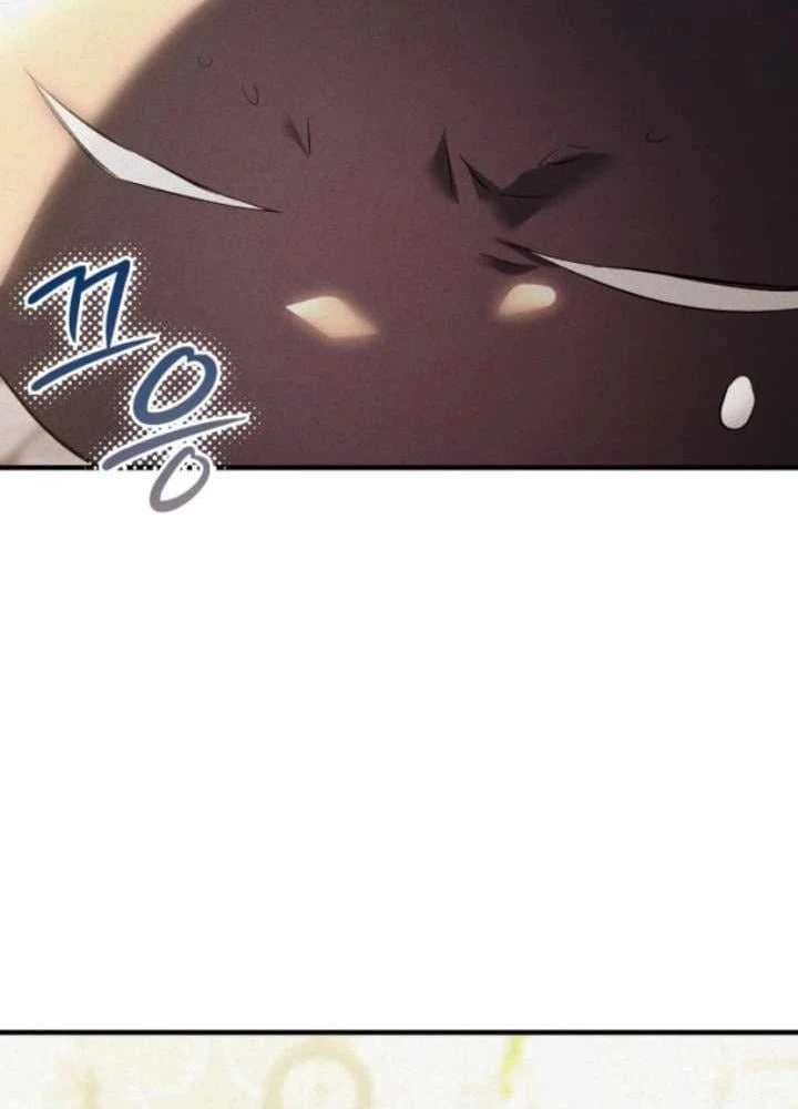 Trở Thành Rồng Nhỏ Chapter 6 - 37