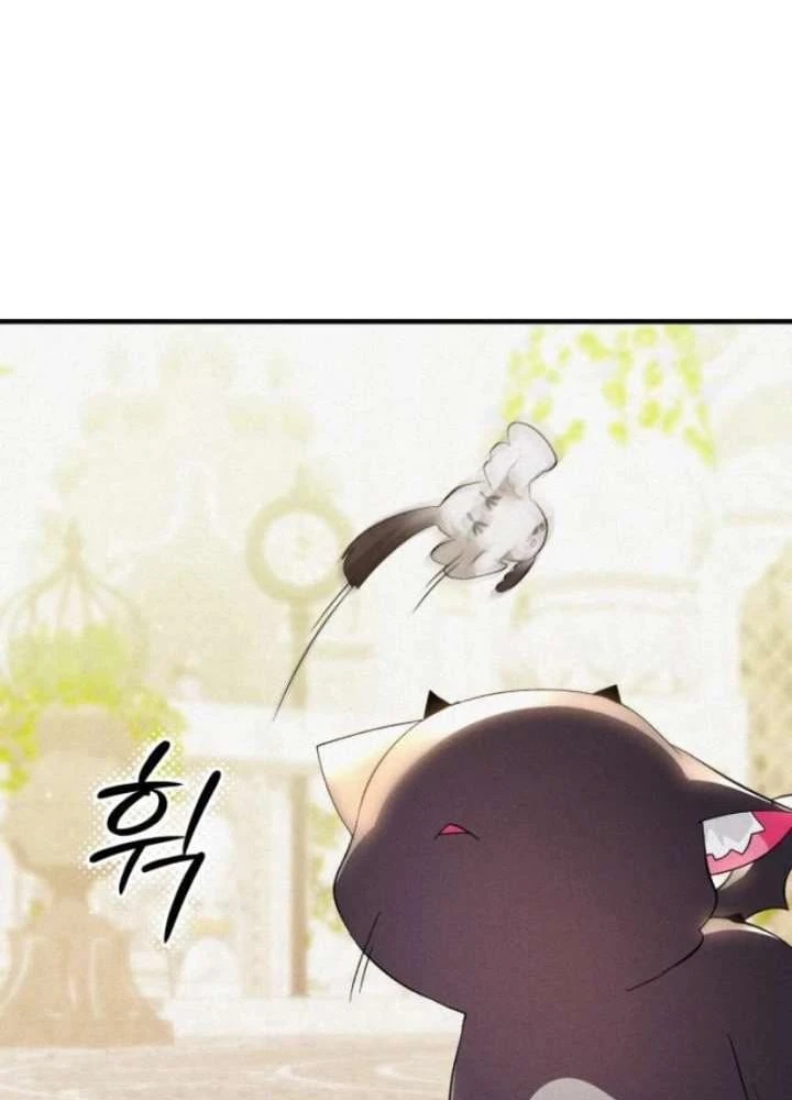 Trở Thành Rồng Nhỏ Chapter 6 - 39