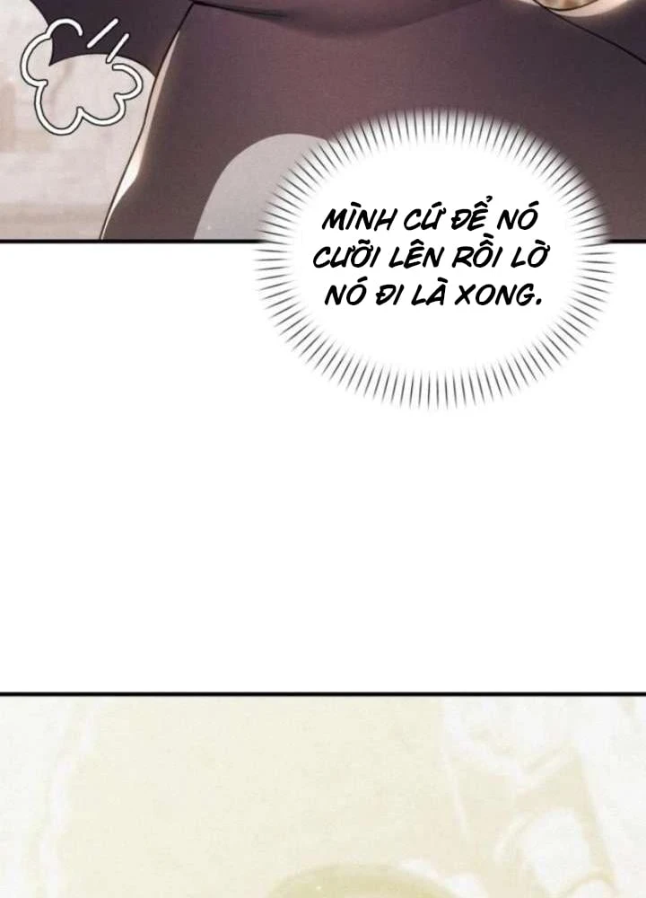 Trở Thành Rồng Nhỏ Chapter 6 - 42