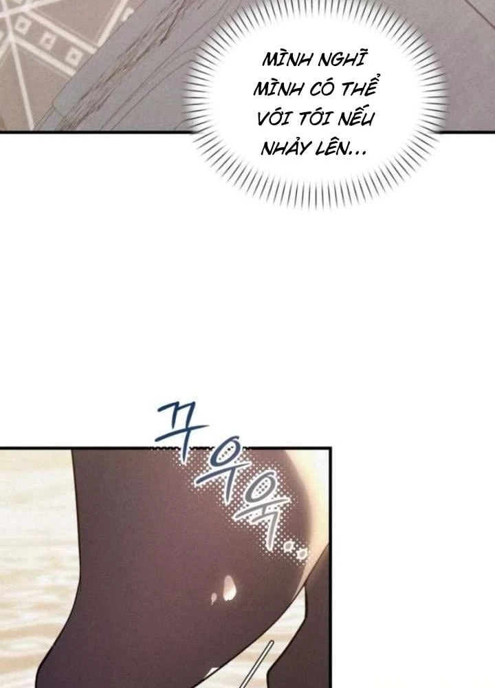 Trở Thành Rồng Nhỏ Chapter 6 - 46