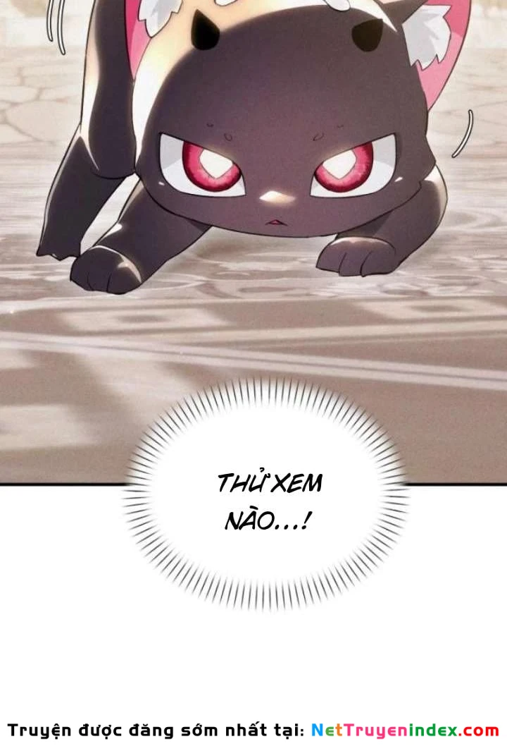 Trở Thành Rồng Nhỏ Chapter 6 - 48