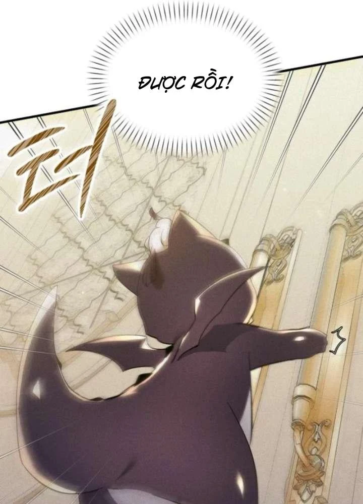 Trở Thành Rồng Nhỏ Chapter 6 - 51