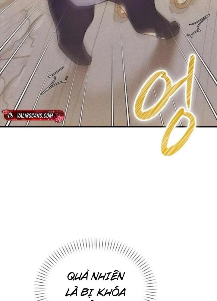 Trở Thành Rồng Nhỏ Chapter 6 - 52
