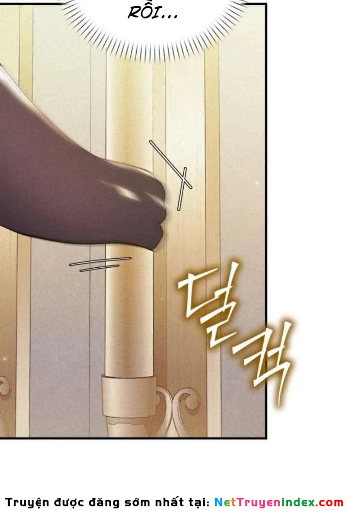 Trở Thành Rồng Nhỏ Chapter 6 - 53
