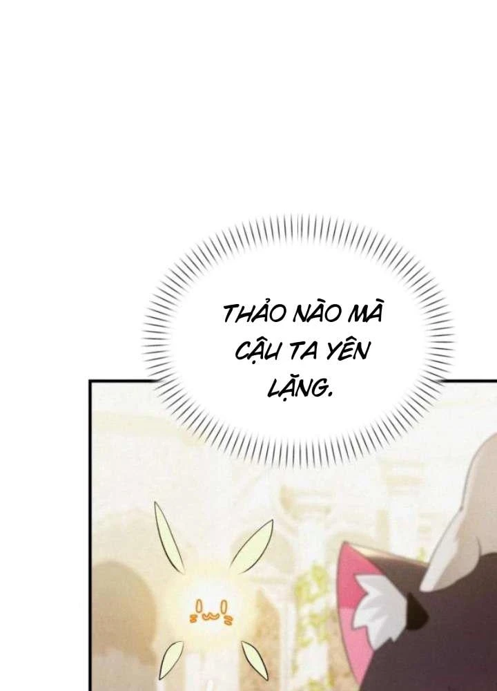 Trở Thành Rồng Nhỏ Chapter 6 - 54