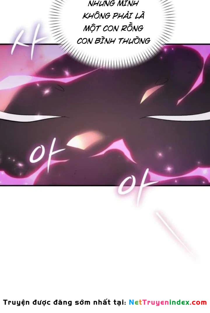 Trở Thành Rồng Nhỏ Chapter 6 - 56
