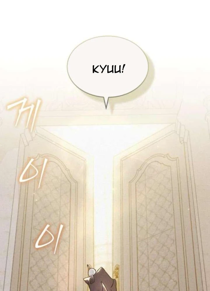 Trở Thành Rồng Nhỏ Chapter 6 - 59