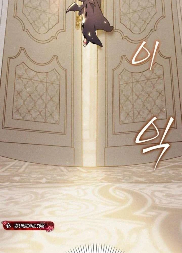 Trở Thành Rồng Nhỏ Chapter 6 - 60