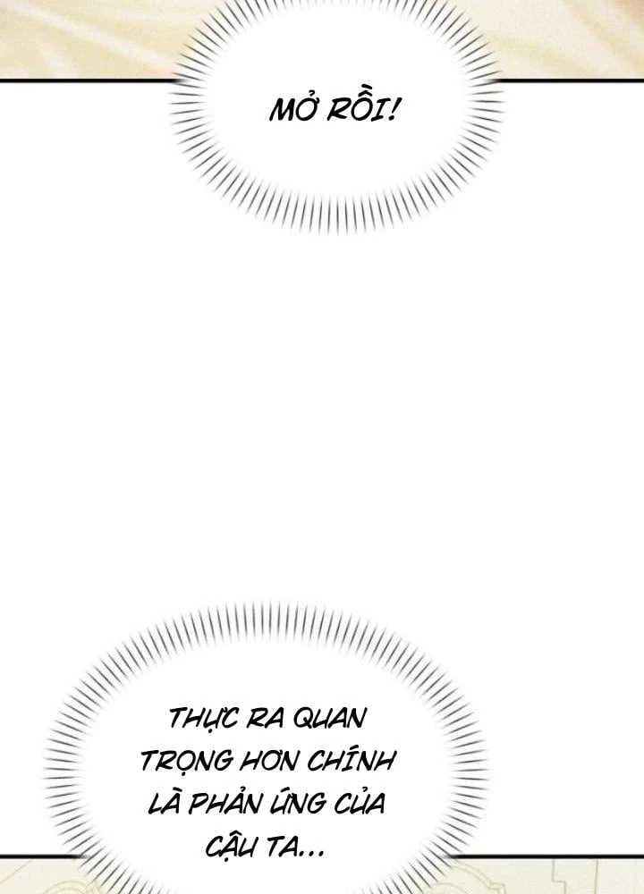 Trở Thành Rồng Nhỏ Chapter 6 - 61