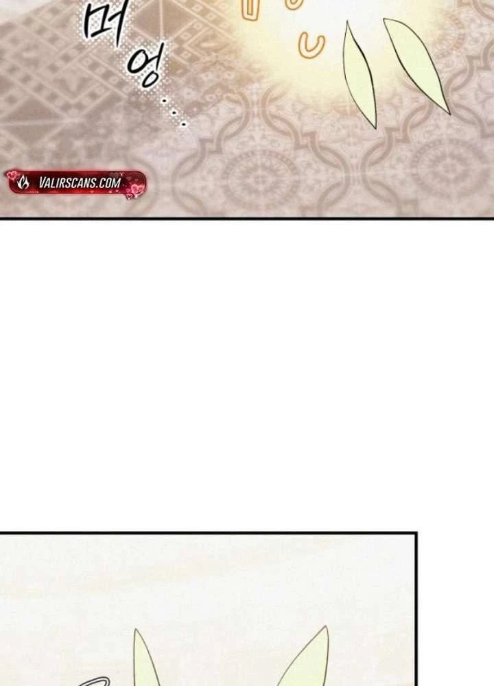 Trở Thành Rồng Nhỏ Chapter 6 - 63