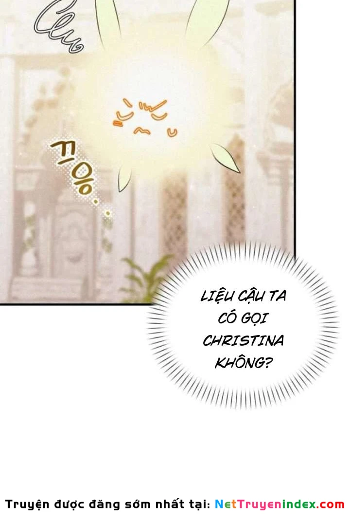 Trở Thành Rồng Nhỏ Chapter 6 - 64
