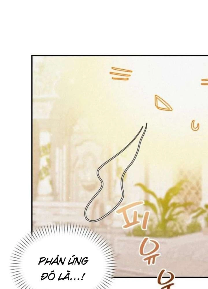 Trở Thành Rồng Nhỏ Chapter 6 - 65