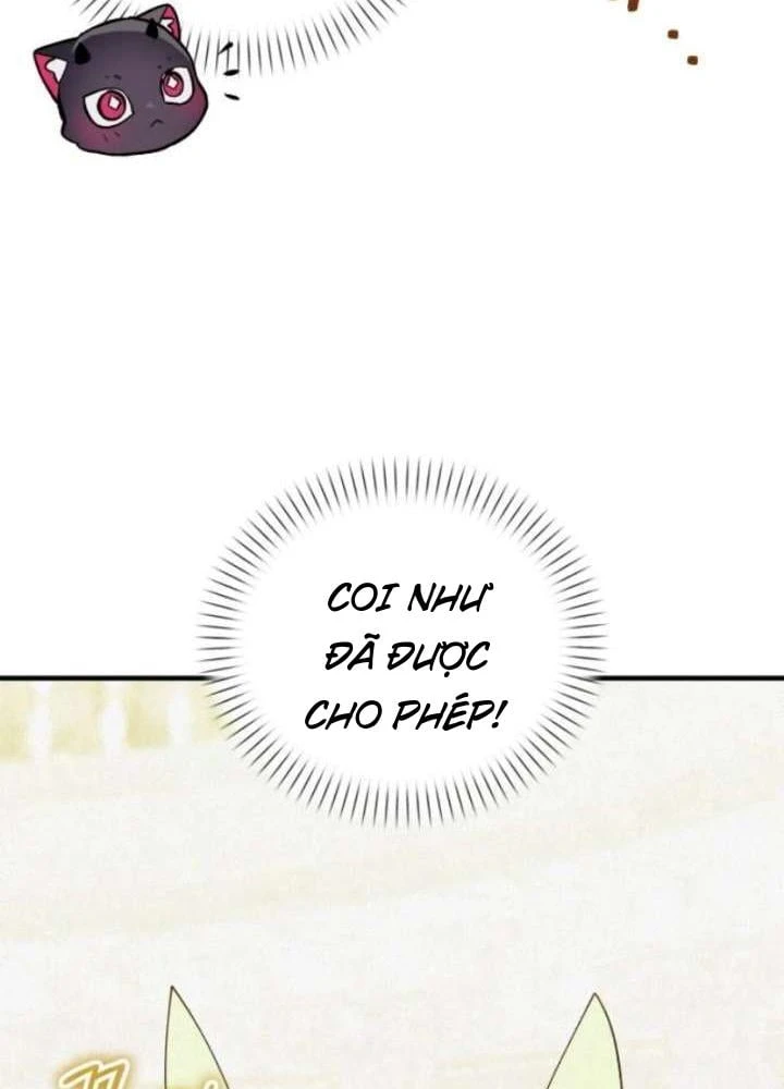 Trở Thành Rồng Nhỏ Chapter 6 - 66