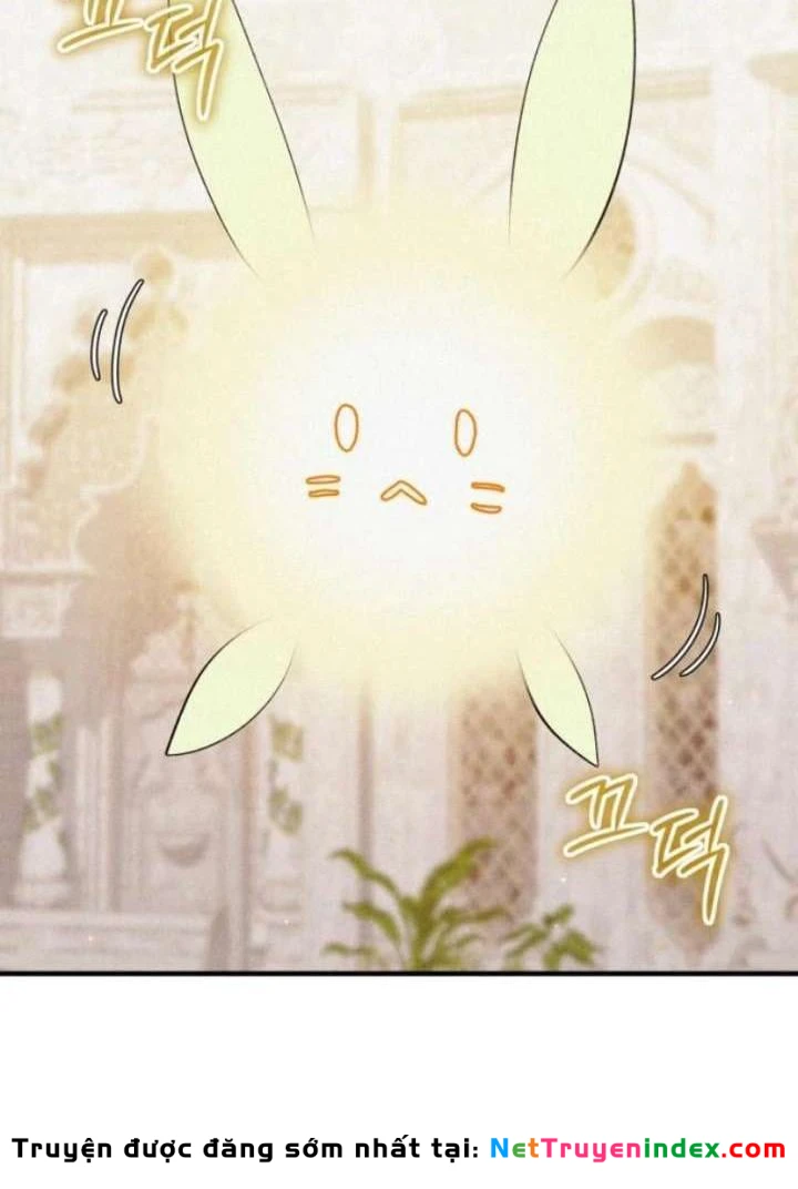 Trở Thành Rồng Nhỏ Chapter 6 - 67