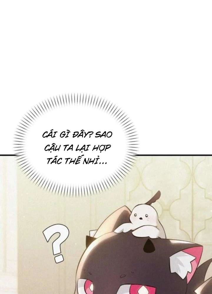 Trở Thành Rồng Nhỏ Chapter 6 - 68