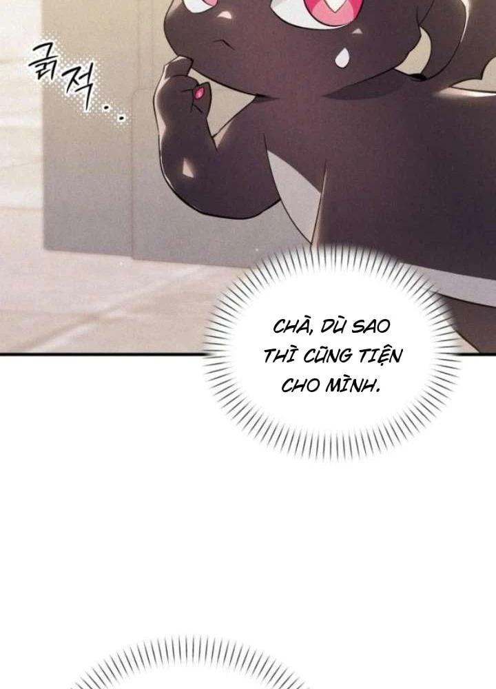 Trở Thành Rồng Nhỏ Chapter 6 - 69