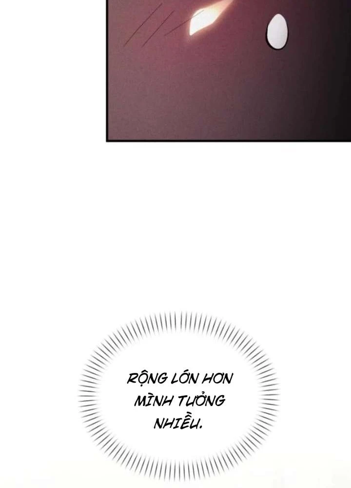 Trở Thành Rồng Nhỏ Chapter 6 - 72