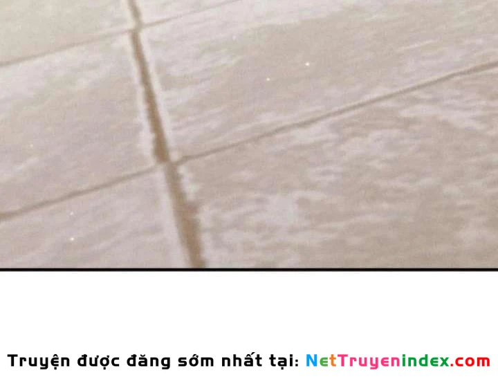 Trở Thành Rồng Nhỏ Chapter 6 - 74