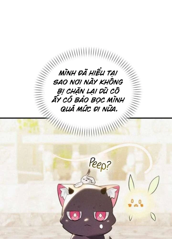 Trở Thành Rồng Nhỏ Chapter 6 - 75