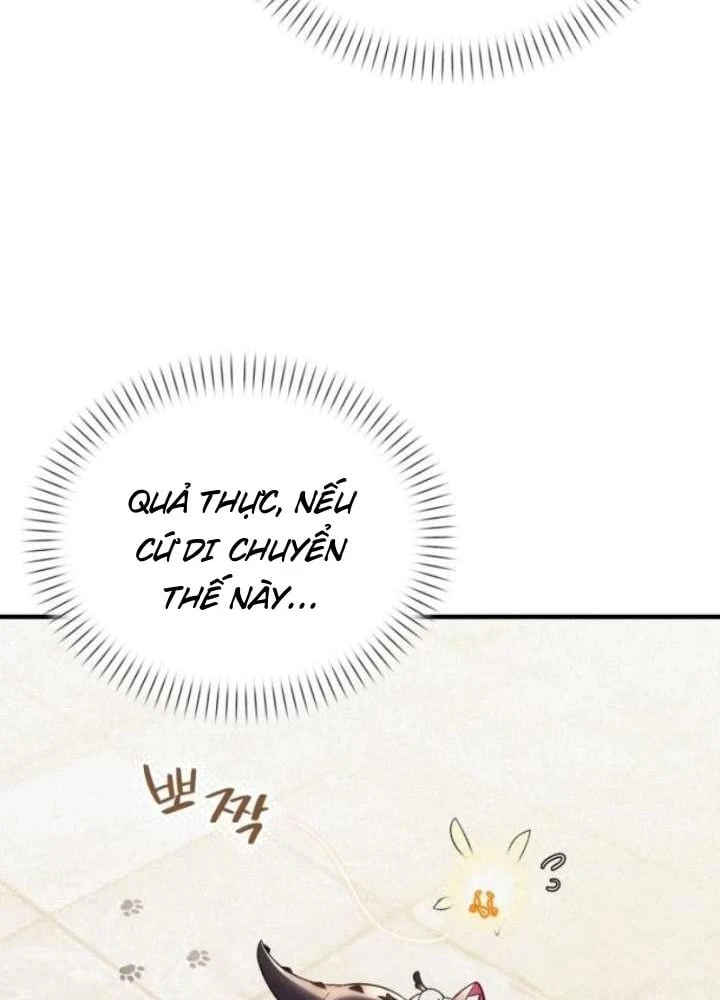 Trở Thành Rồng Nhỏ Chapter 6 - 78