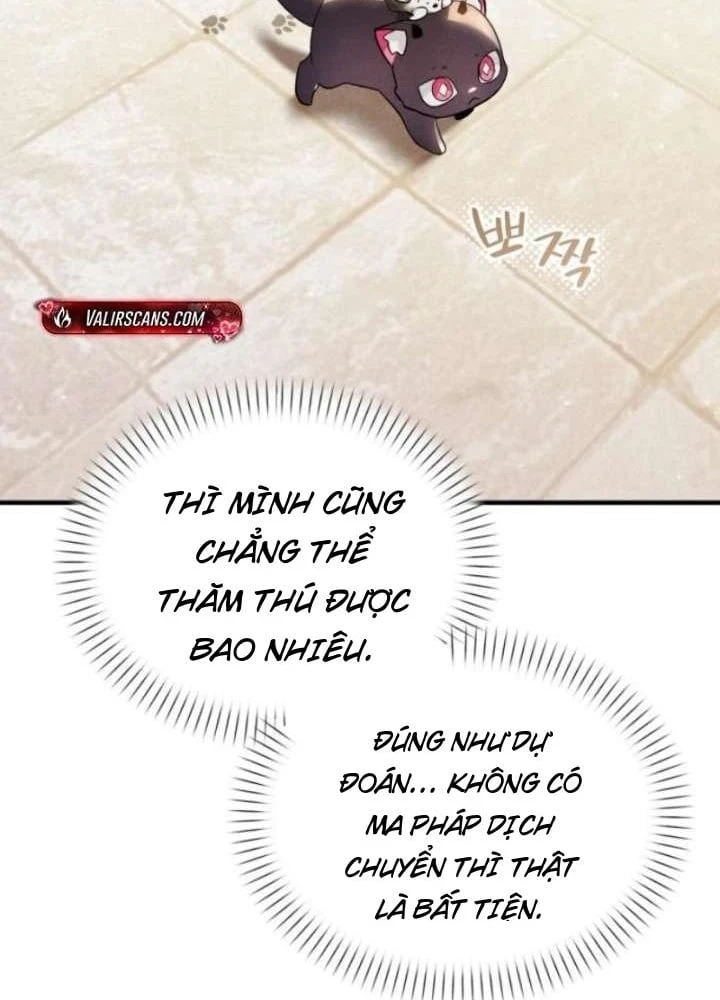 Trở Thành Rồng Nhỏ Chapter 6 - 79