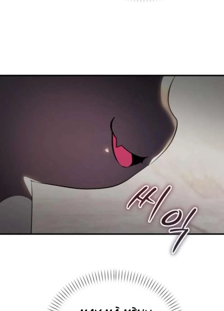 Trở Thành Rồng Nhỏ Chapter 6 - 80
