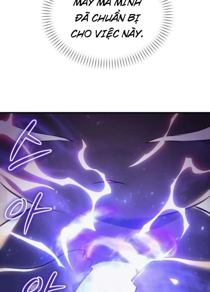 Trở Thành Rồng Nhỏ Chapter 6 - 81