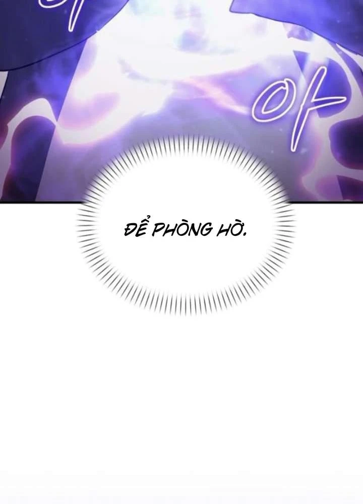 Trở Thành Rồng Nhỏ Chapter 6 - 82