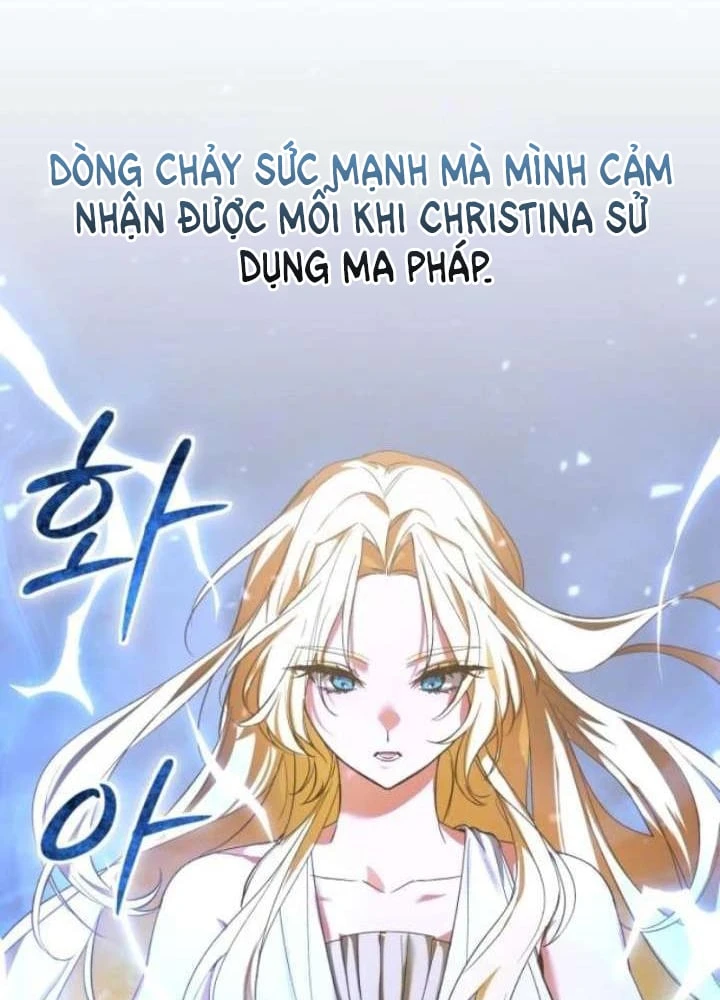Trở Thành Rồng Nhỏ Chapter 6 - 83