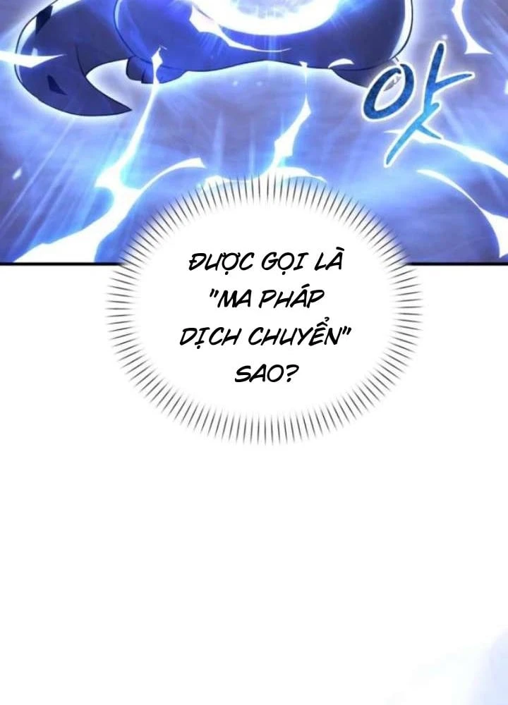 Trở Thành Rồng Nhỏ Chapter 6 - 85