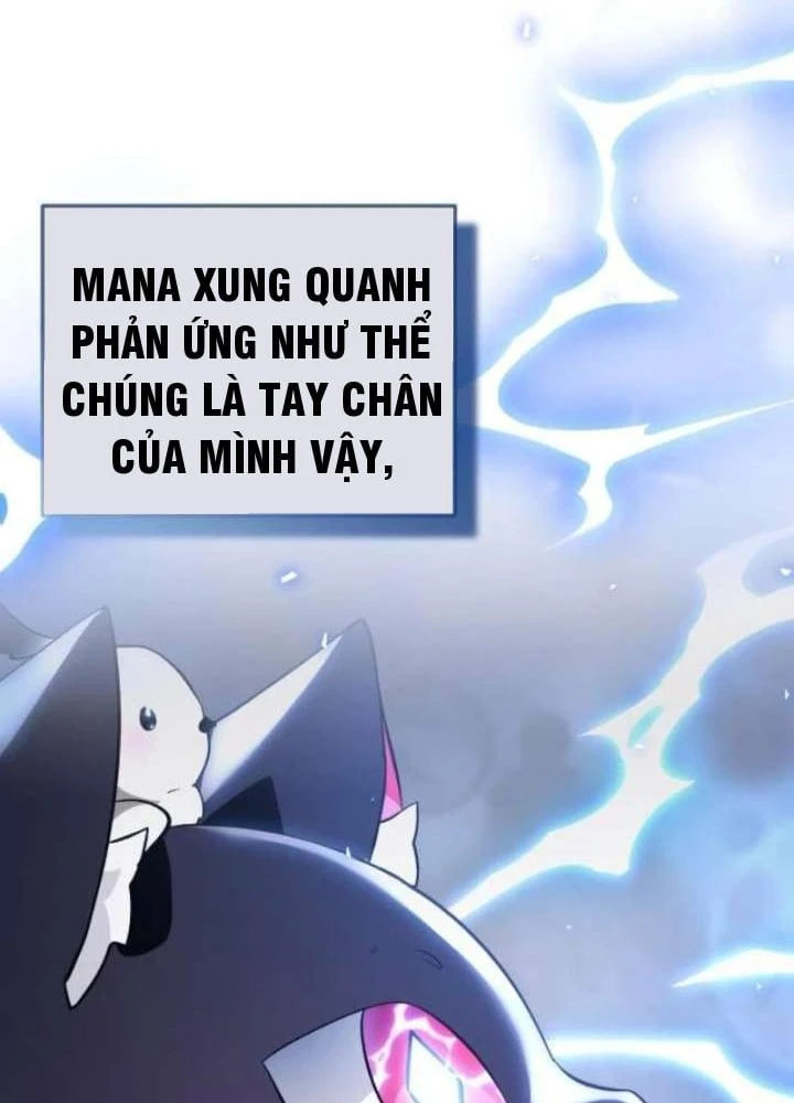 Trở Thành Rồng Nhỏ Chapter 6 - 86