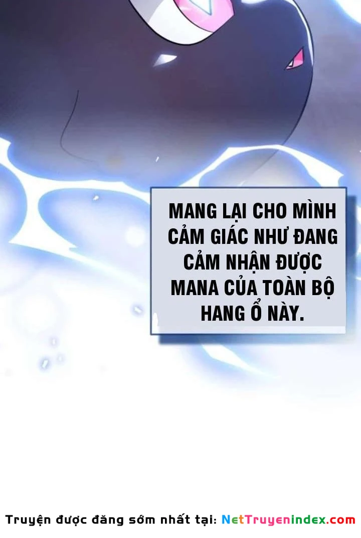Trở Thành Rồng Nhỏ Chapter 6 - 87