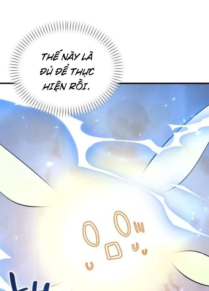 Trở Thành Rồng Nhỏ Chapter 6 - 88
