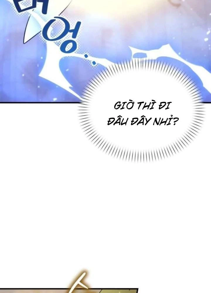 Trở Thành Rồng Nhỏ Chapter 6 - 89