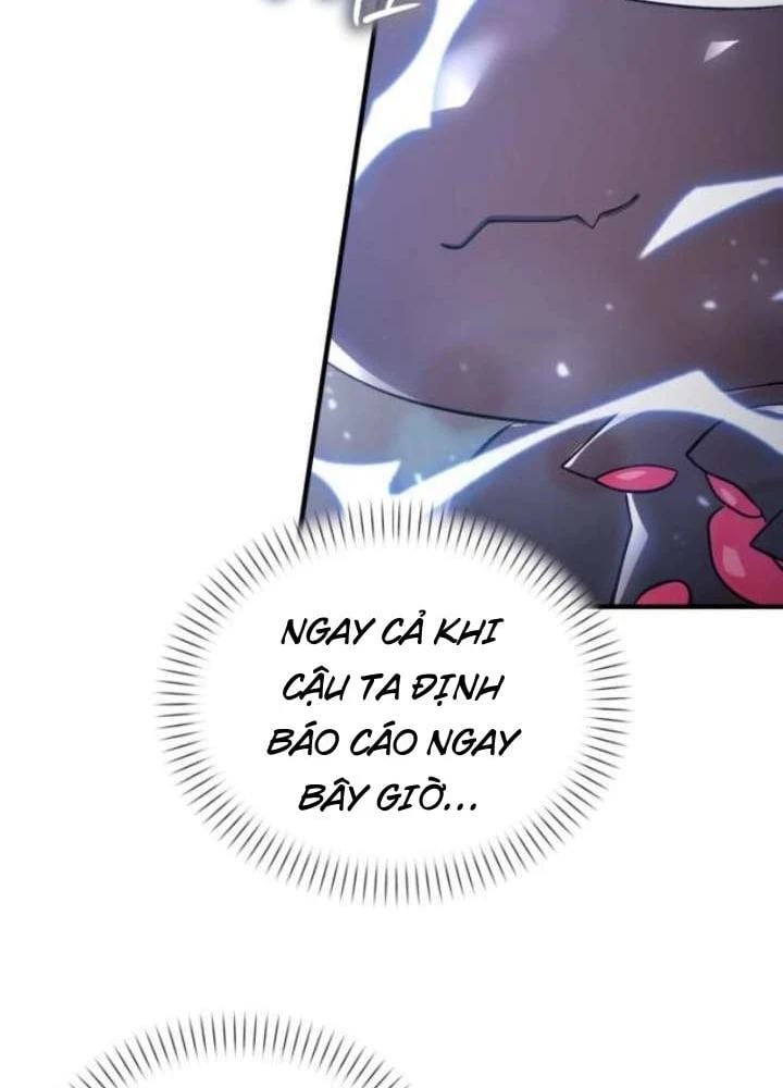 Trở Thành Rồng Nhỏ Chapter 6 - 91
