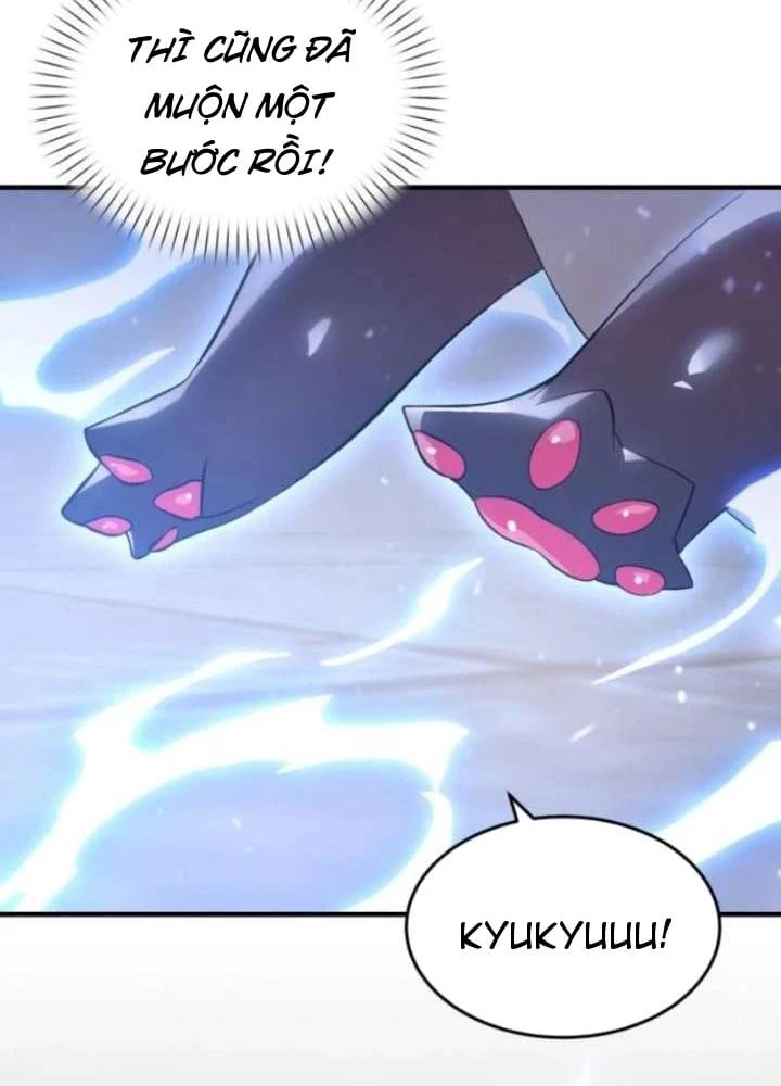 Trở Thành Rồng Nhỏ Chapter 6 - 92
