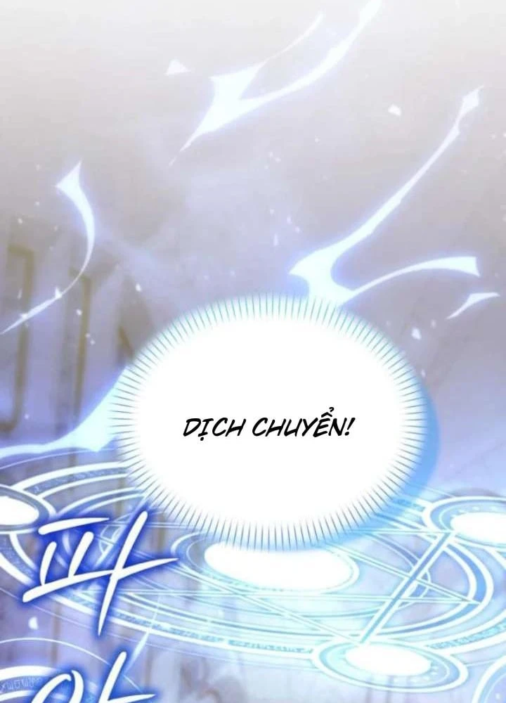 Trở Thành Rồng Nhỏ Chapter 6 - 93