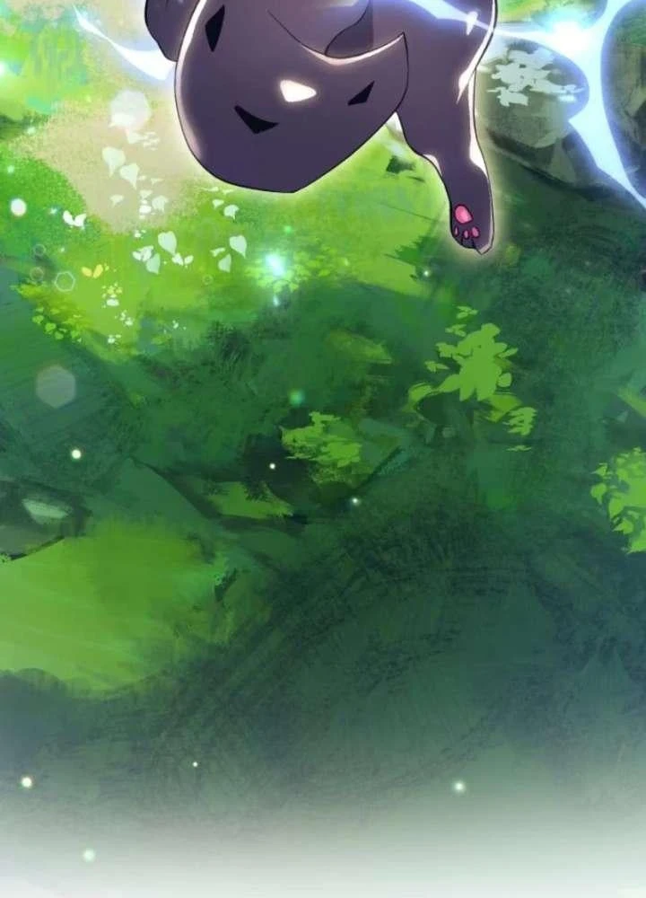 Trở Thành Rồng Nhỏ Chapter 6 - 98