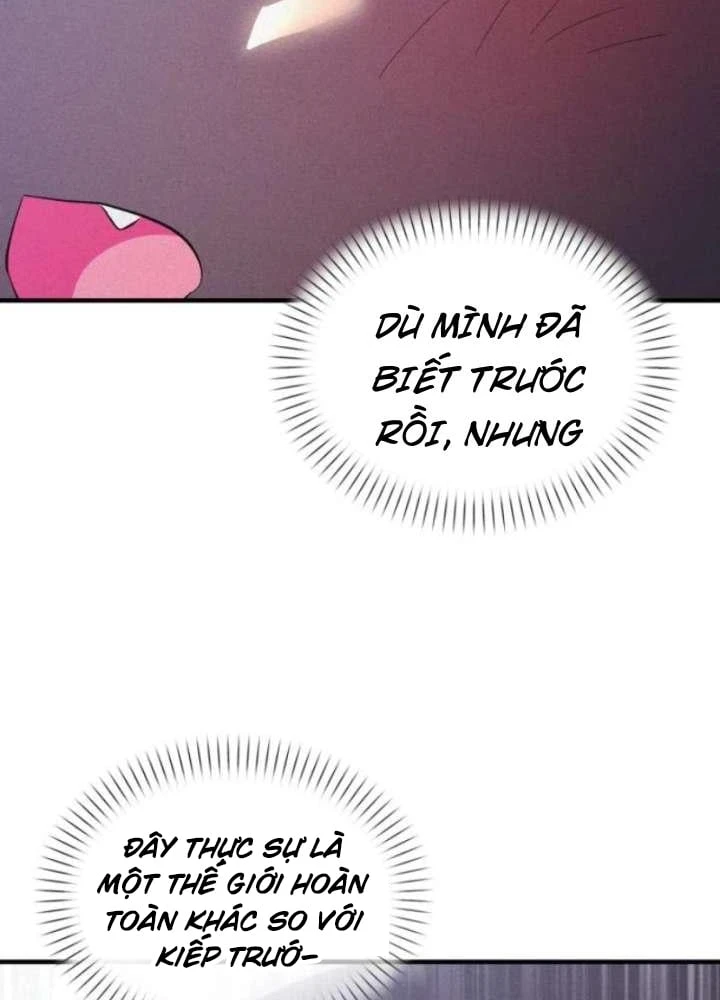 Trở Thành Rồng Nhỏ Chapter 6 - 100