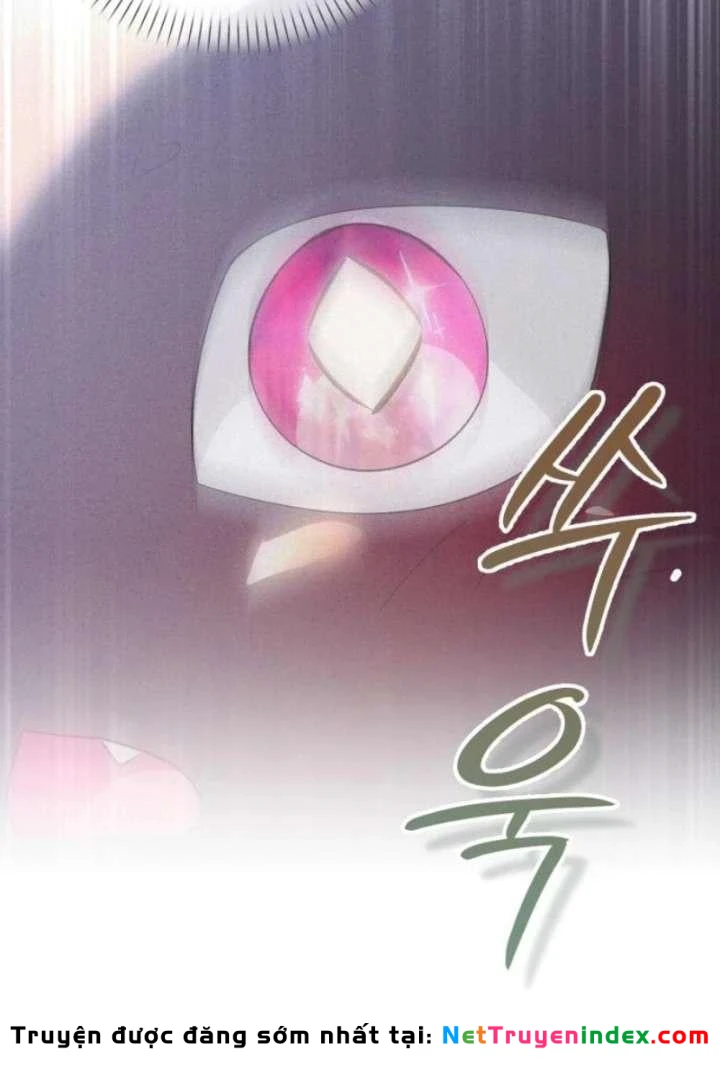 Trở Thành Rồng Nhỏ Chapter 6 - 101