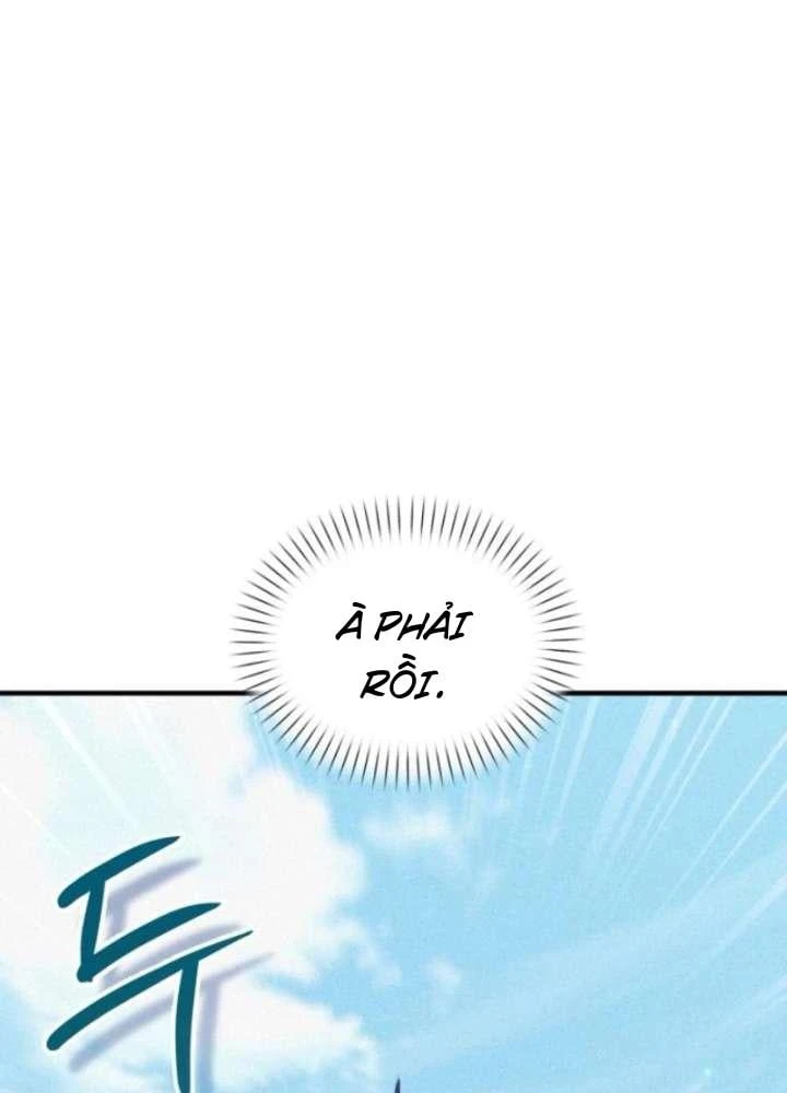 Trở Thành Rồng Nhỏ Chapter 6 - 102